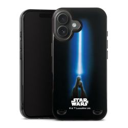 New Carry Case Hülle Schwarz