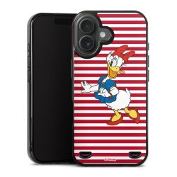 New Carry Case Hülle Schwarz