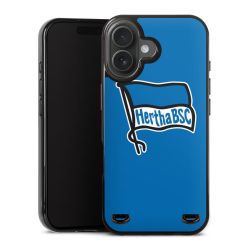 Carry Case Hülle Schwarz ohne Band