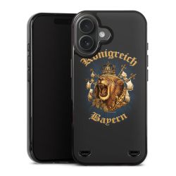 Carry Case Hülle Schwarz ohne Band