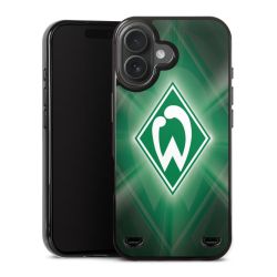 Carry Case Hülle Schwarz ohne Band