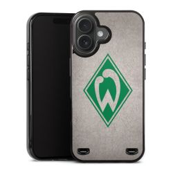 Carry Case Hülle Schwarz ohne Band