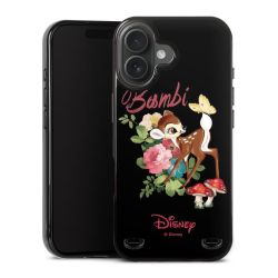 New Carry Case Hülle Schwarz