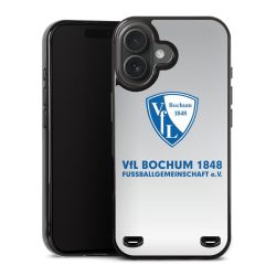 Carry Case Hülle Schwarz ohne Band