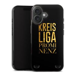 Carry Case Hülle Schwarz ohne Band