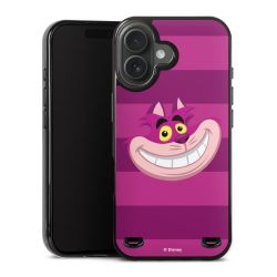 New Carry Case Hülle Schwarz