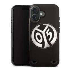 Carry Case Hülle Schwarz ohne Band