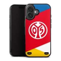 Carry Case Hülle Schwarz ohne Band