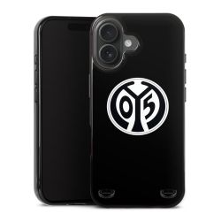 Carry Case Hülle Schwarz ohne Band