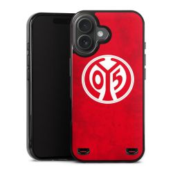 Carry Case Hülle Schwarz ohne Band