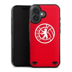 Carry Case Hülle Schwarz ohne Band