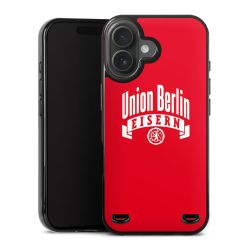 Carry Case Hülle Schwarz ohne Band