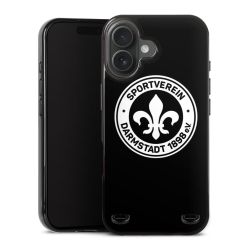 Carry Case Hülle Schwarz ohne Band