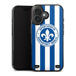 Carry Case Hülle Schwarz ohne Band