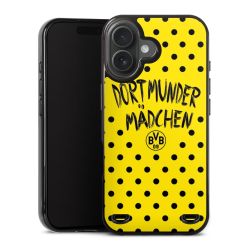 Carry Case Hülle Schwarz ohne Band