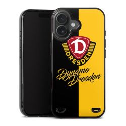 Carry Case Hülle Schwarz ohne Band