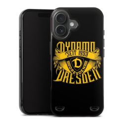 Carry Case Hülle Schwarz ohne Band