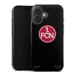 Carry Case Hülle Schwarz ohne Band