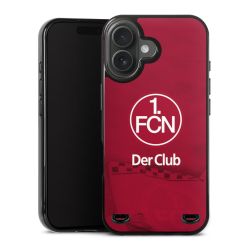 Carry Case Hülle Schwarz ohne Band