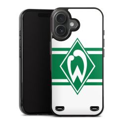 Carry Case Hülle Schwarz ohne Band