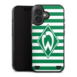 Carry Case Hülle Schwarz ohne Band