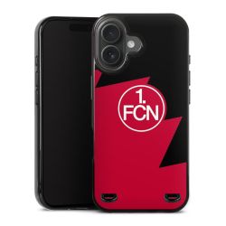 Carry Case Hülle Schwarz ohne Band