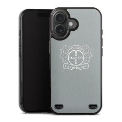 Carry Case Hülle Schwarz ohne Band