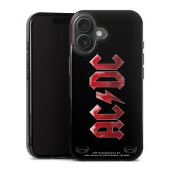 Carry Case Hülle Schwarz ohne Band