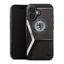 Carry Case Hülle Schwarz ohne Band