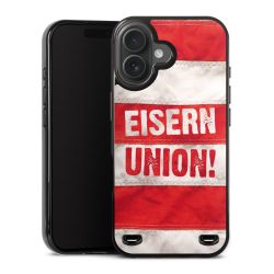 Carry Case Hülle Schwarz ohne Band