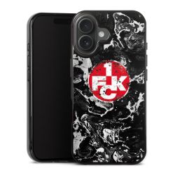 Carry Case Hülle Schwarz ohne Band