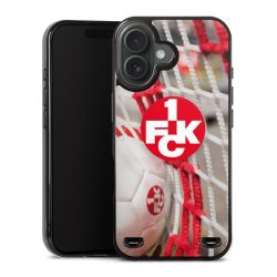 Carry Case Hülle Schwarz ohne Band