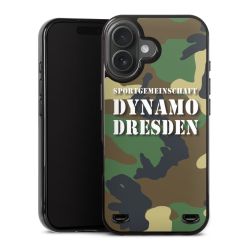 Carry Case Hülle Schwarz ohne Band