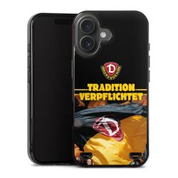 Carry Case Hülle Schwarz ohne Band