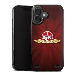 Carry Case Hülle Schwarz ohne Band