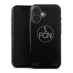 Carry Case Hülle Schwarz ohne Band