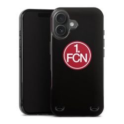 Carry Case Hülle Schwarz ohne Band