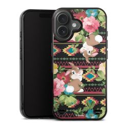 New Carry Case Hülle Schwarz