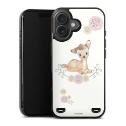 New Carry Case Hülle Schwarz