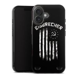 Carry Case Hülle Schwarz ohne Band