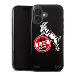 Carry Case Hülle Schwarz ohne Band