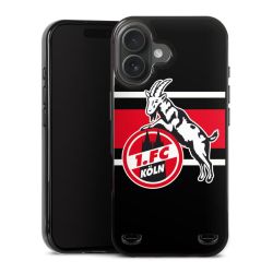 Carry Case Hülle Schwarz ohne Band