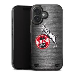 Carry Case Hülle Schwarz ohne Band