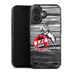 Carry Case Hülle Schwarz ohne Band