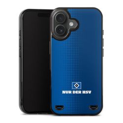 Carry Case Hülle Schwarz ohne Band