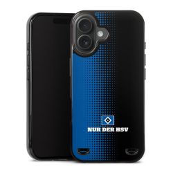 Carry Case Hülle Schwarz ohne Band