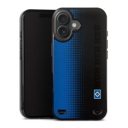 Carry Case Hülle Schwarz ohne Band