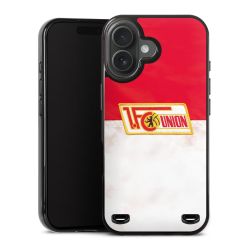 Carry Case Hülle Schwarz ohne Band