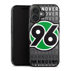 Carry Case Hülle Schwarz ohne Band