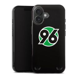 Carry Case Hülle Schwarz ohne Band